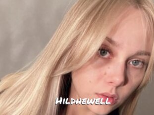 Hildhewell