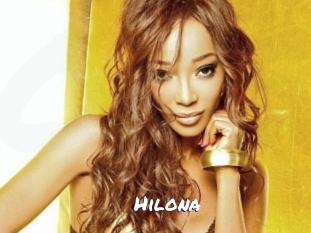 Hilona
