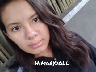 Himarydoll
