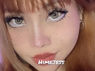 Himejess