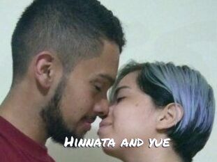 Hinnata_and_yue