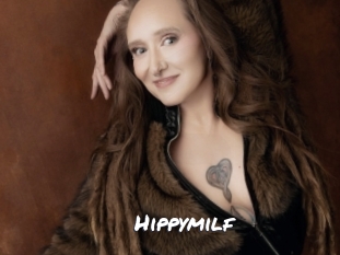 Hippymilf