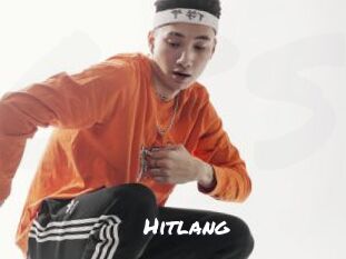 Hitlang