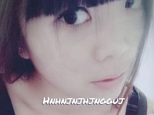 Hnhnjnjhjngguj