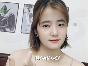 Hoailucy