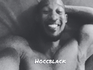 hoccblack Ochranne Siete