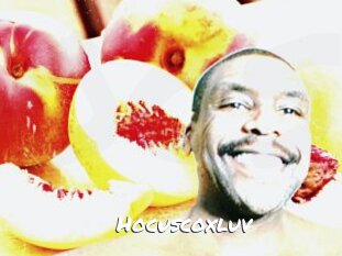 hocuscoxluv Ochranne Siete
