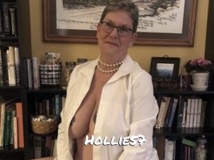 Hollie57