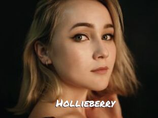 Hollieberry