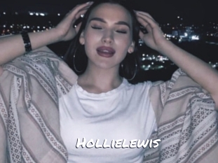 Hollielewis