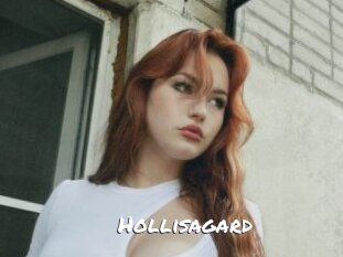Hollisagard