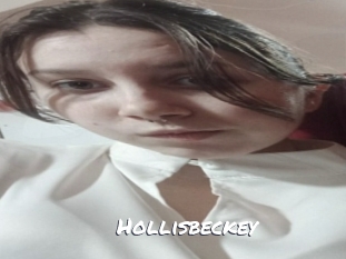 Hollisbeckey