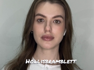 Hollisbramblett