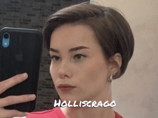Holliscrago