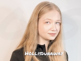 Hollisdunaway