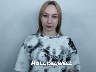Holliselwell