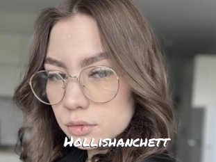 Hollishanchett