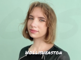 Hollisheaston