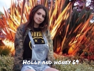 Holly_and_honey_69