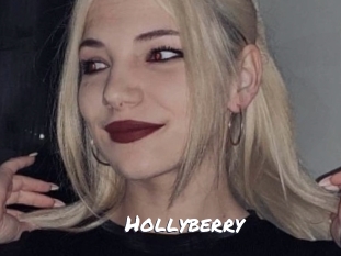 Hollyberry
