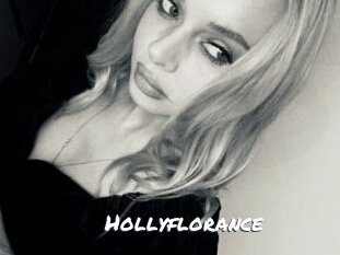 Hollyflorance