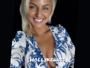 Hollykennedy