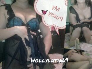 Hollylatin69