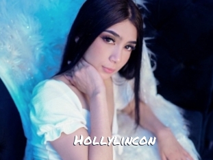 hollylincon Ochranne Siete