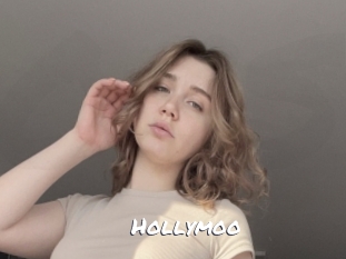 Hollymoo