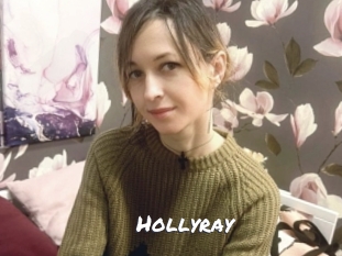 Hollyray