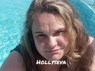 hollyseva Ochranne Siete