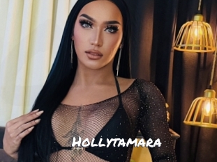 Hollytamara