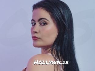 Hollywylde