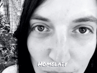 Homelady