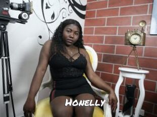 Honelly