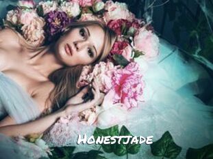 Honestjade