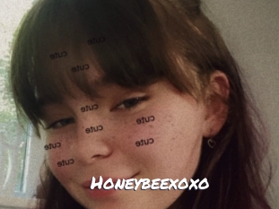 Honeybeexoxo