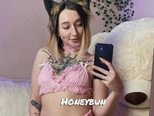 Honeybun