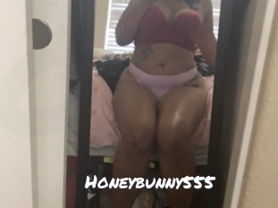 Honeybunny555
