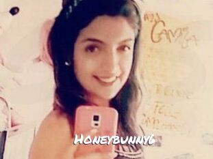 Honeybunny6