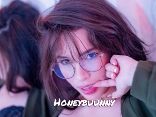Honeybuunny
