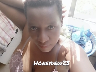 Honeydew23