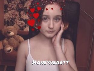 Honeyheartt