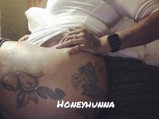 Honeyhunna