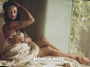 Honeylacey