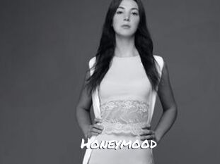 Honeymood