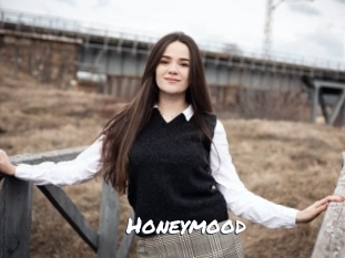 Honeymood
