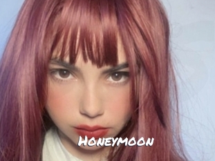 Honeymoon