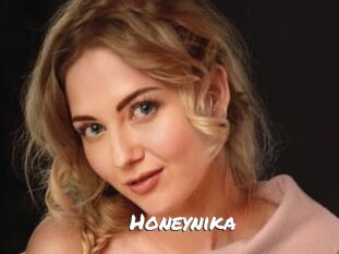 Honeynika