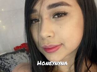 Honeynyna